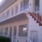 761 EUCLID AV # 6, Miami Beach, FL 33139 ID:338470