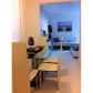 761 EUCLID AV # 6, Miami Beach, FL 33139 ID:338472