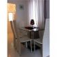 761 EUCLID AV # 6, Miami Beach, FL 33139 ID:338473