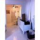 761 EUCLID AV # 6, Miami Beach, FL 33139 ID:338476