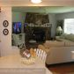 7061 SW 16TH ST, Fort Lauderdale, FL 33317 ID:737432