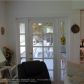 7061 SW 16TH ST, Fort Lauderdale, FL 33317 ID:737434