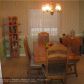 7061 SW 16TH ST, Fort Lauderdale, FL 33317 ID:737436