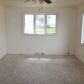 1153 S Shiawassee St, Owosso, MI 48867 ID:789488