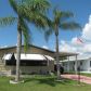 11 Cordillera, Fort Pierce, FL 34951 ID:338392