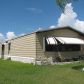 11 Cordillera, Fort Pierce, FL 34951 ID:338393