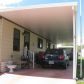 11 Cordillera, Fort Pierce, FL 34951 ID:338395