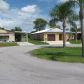 11 Cordillera, Fort Pierce, FL 34951 ID:338398