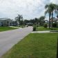 11 Cordillera, Fort Pierce, FL 34951 ID:338399