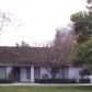 9121 E Sierra Ave, Clovis, CA 93619 ID:532366