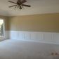 9121 E Sierra Ave, Clovis, CA 93619 ID:532367