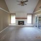 9121 E Sierra Ave, Clovis, CA 93619 ID:532369