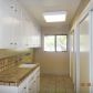 9121 E Sierra Ave, Clovis, CA 93619 ID:532373