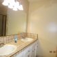 9121 E Sierra Ave, Clovis, CA 93619 ID:532374