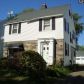 115 E 217th St, Euclid, OH 44123 ID:721744