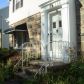 115 E 217th St, Euclid, OH 44123 ID:721745