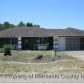 12436 Drayton Dr, Spring Hill, FL 34609 ID:730431