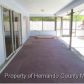 12436 Drayton Dr, Spring Hill, FL 34609 ID:730440