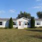 7201 S Ruess Rd, Owosso, MI 48867 ID:786541