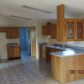 7201 S Ruess Rd, Owosso, MI 48867 ID:786542