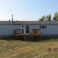 7201 S Ruess Rd, Owosso, MI 48867 ID:786544