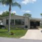 46 Ecuador Way, Fort Pierce, FL 34951 ID:338412