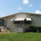 46 Ecuador Way, Fort Pierce, FL 34951 ID:338414