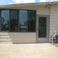 46 Ecuador Way, Fort Pierce, FL 34951 ID:338416