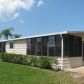 46 Ecuador Way, Fort Pierce, FL 34951 ID:338421