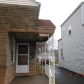 8836 S Richmond Ave, Evergreen Park, IL 60805 ID:716062