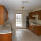 1889 Tree Crest Dr, Lewisville, TX 75077 ID:719388