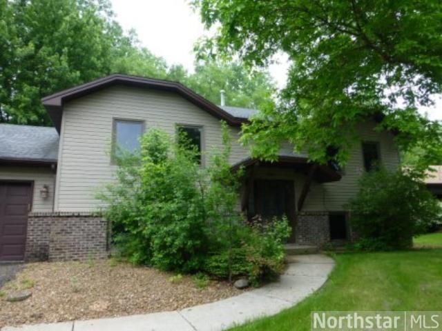 7310 Quantico Ln N, Osseo, MN 55311