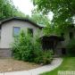 7310 Quantico Ln N, Osseo, MN 55311 ID:737114