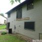 7310 Quantico Ln N, Osseo, MN 55311 ID:737115