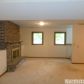 7310 Quantico Ln N, Osseo, MN 55311 ID:737116