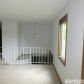 7310 Quantico Ln N, Osseo, MN 55311 ID:737117