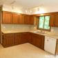 7310 Quantico Ln N, Osseo, MN 55311 ID:737118