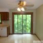 7310 Quantico Ln N, Osseo, MN 55311 ID:737119