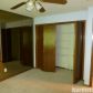 7310 Quantico Ln N, Osseo, MN 55311 ID:737120