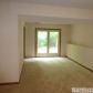 7310 Quantico Ln N, Osseo, MN 55311 ID:737121