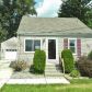 28212 Hanover Blvd, Westland, MI 48186 ID:754233