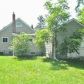 28212 Hanover Blvd, Westland, MI 48186 ID:754234