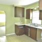 28212 Hanover Blvd, Westland, MI 48186 ID:754236