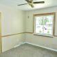 28212 Hanover Blvd, Westland, MI 48186 ID:754237