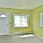 28212 Hanover Blvd, Westland, MI 48186 ID:754239