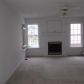 115 Brijidan Ln, Colonial Heights, VA 23834 ID:471912