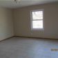 644 N Lightburne St, Liberty, MO 64068 ID:621301