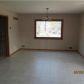 644 N Lightburne St, Liberty, MO 64068 ID:621297