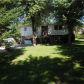 1620 Weirich Ave, Washington, PA 15301 ID:640601