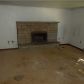 1620 Weirich Ave, Washington, PA 15301 ID:640602